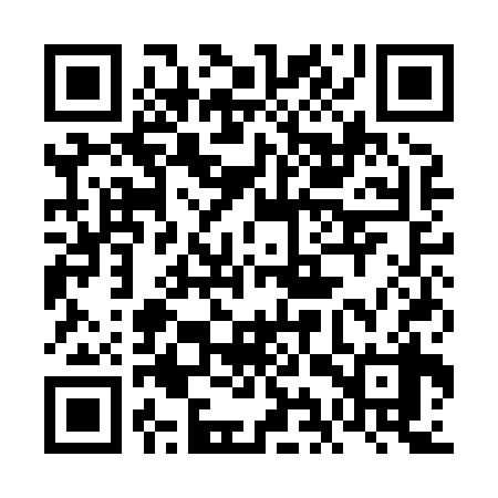 QR code for 6IQH38