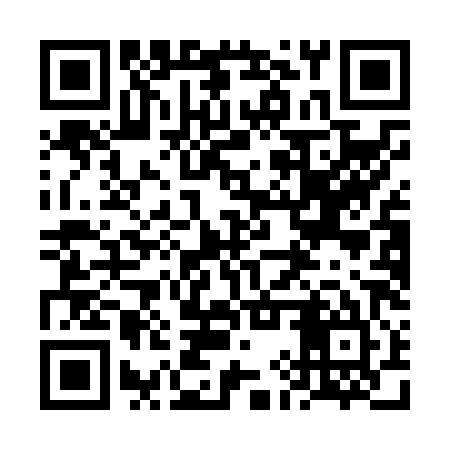 QR code for 6IQN85
