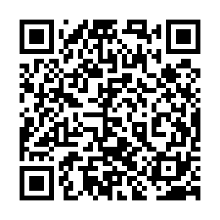 QR code for 6IQU71