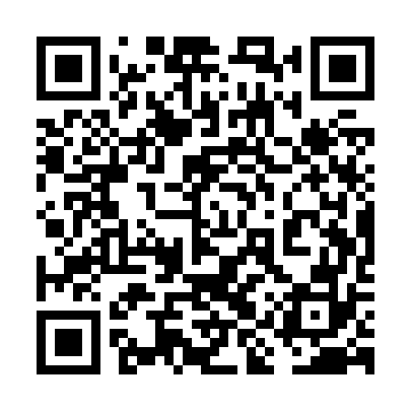 QR code for 6IQZ72