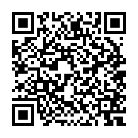 QR code for 6IR2442