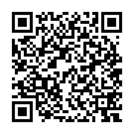 QR code for 6IR2581