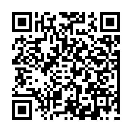QR code for 6IR3234