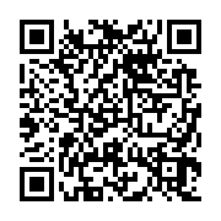 QR code for 6IR3629