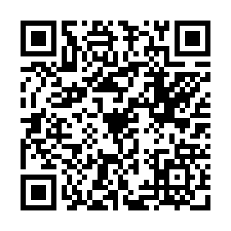 QR code for 6IR6277