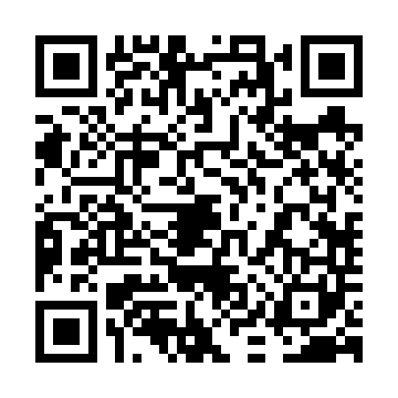 QR code for 6IR6415