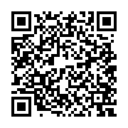 QR code for 6IR7438