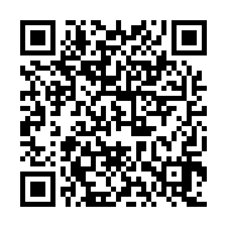 QR code for 6IRA17