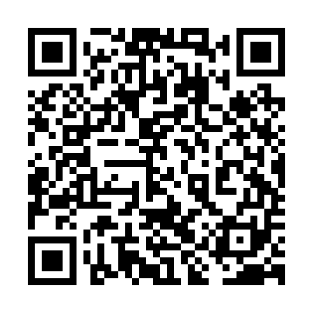 QR code for 6IRB51