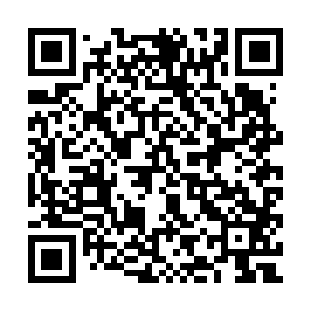 QR code for 6IRF83