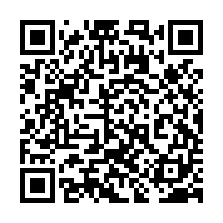 QR code for 6IRL51