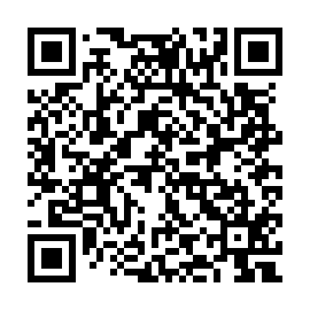 QR code for 6IRO15