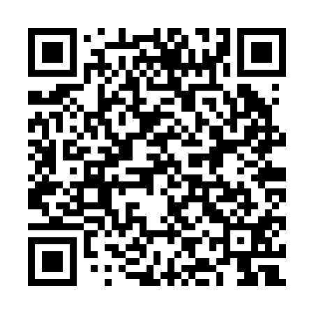 QR code for 6IRR11