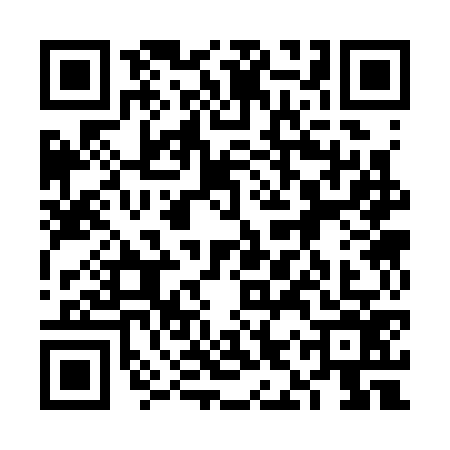 QR code for 6IS3764