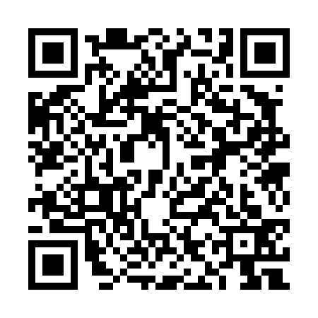 QR code for 6IS4332