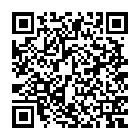 QR code for 6IS4728