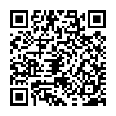 QR code for 6IS4953