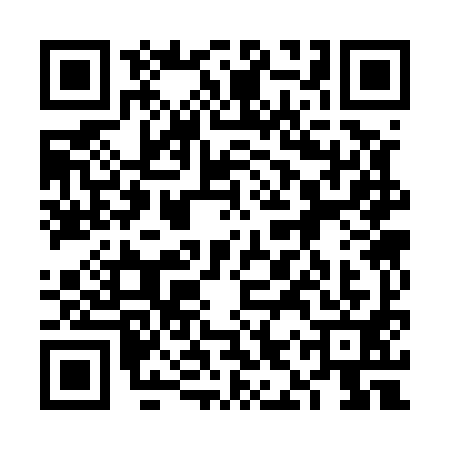 QR code for 6IS5916