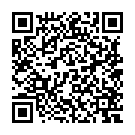QR code for 6IS8464