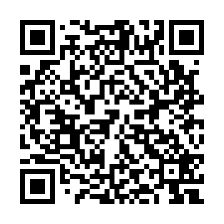 QR code for 6ISA29