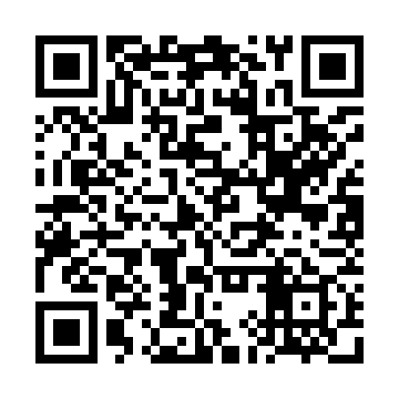 QR code for 6ISI79