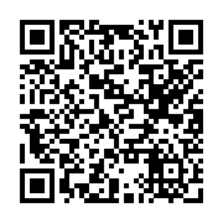 QR code for 6ISK24