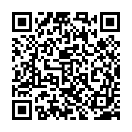 QR code for 6ISP53