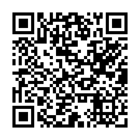 QR code for 6ISR29