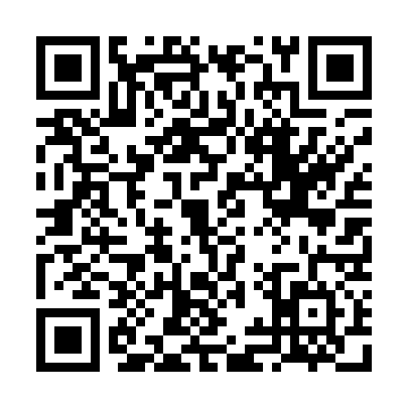 QR code for 6IT1341