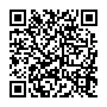 QR code for 6IT2984