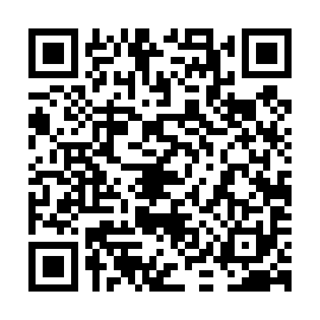 QR code for 6IT4917