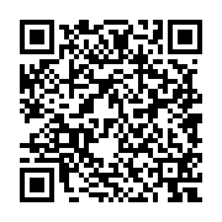 QR code for 6IT5122