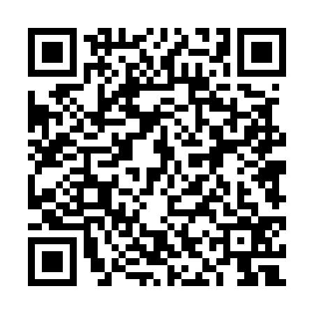 QR code for 6IT5368