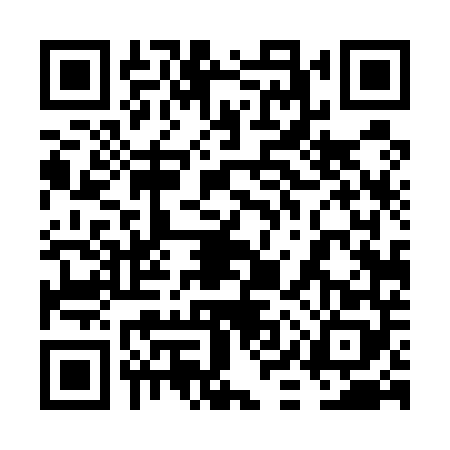 QR code for 6IT5483