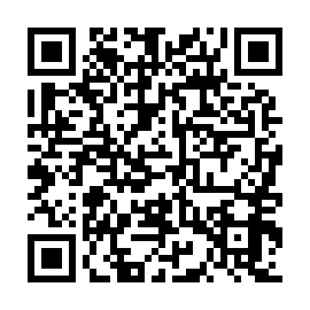 QR code for 6IT9591