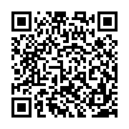 QR code for 6ITA36