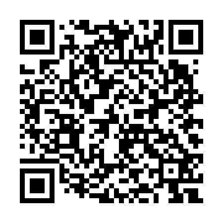 QR code for 6ITF22