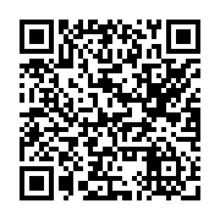 QR code for 6ITH55