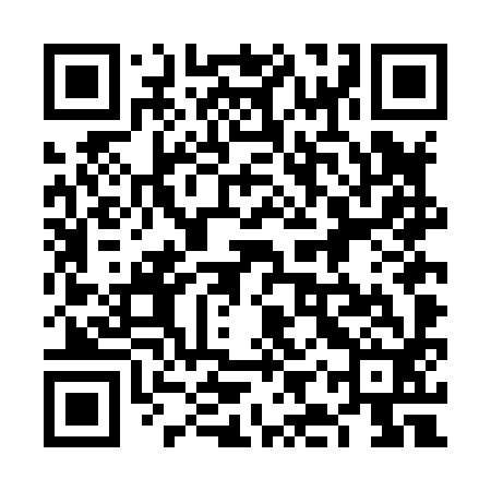 QR code for 6ITH92