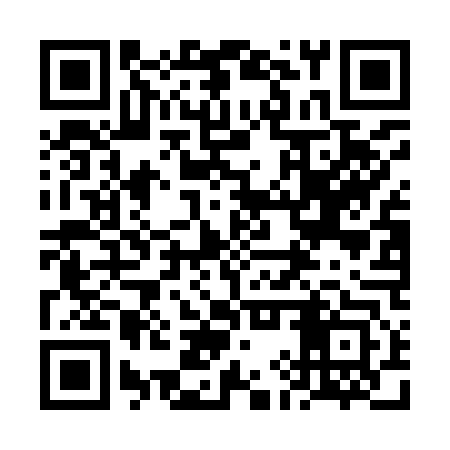 QR code for 6ITI43