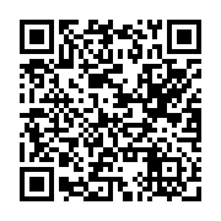 QR code for 6ITL52