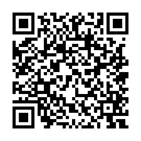 QR code for 6IU1451