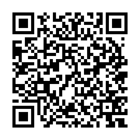 QR code for 6IU2776