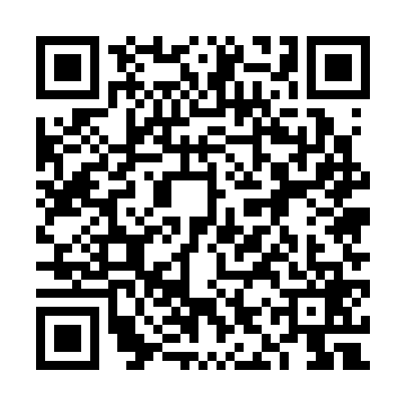QR code for 6IU3697
