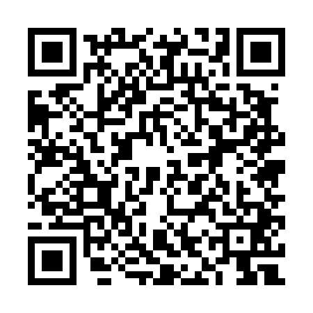 QR code for 6IU4419