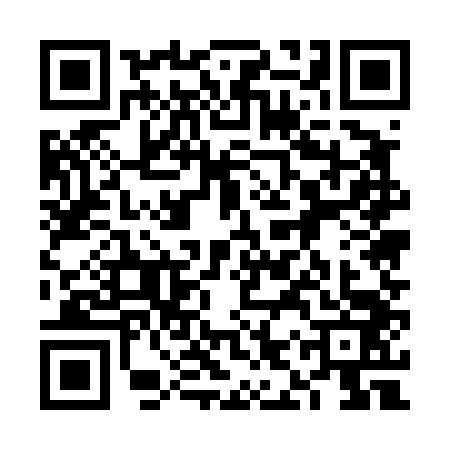 QR code for 6IU4438