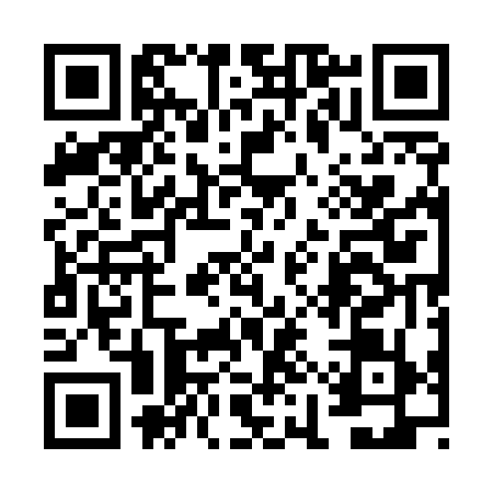 QR code for 6IU5791