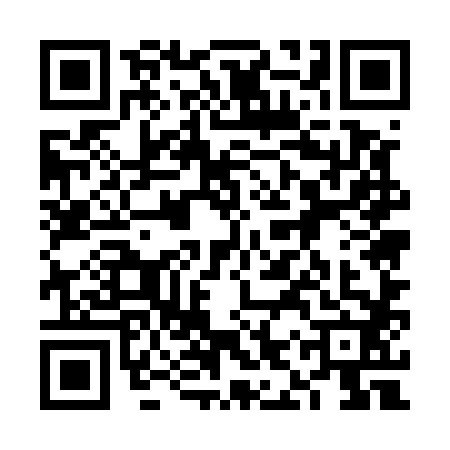 QR code for 6IU5827