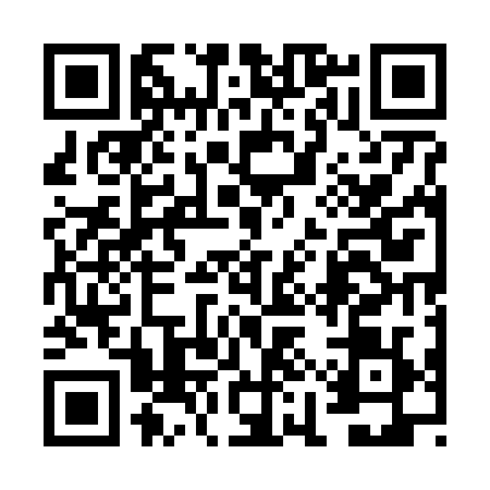 QR code for 6IU6299