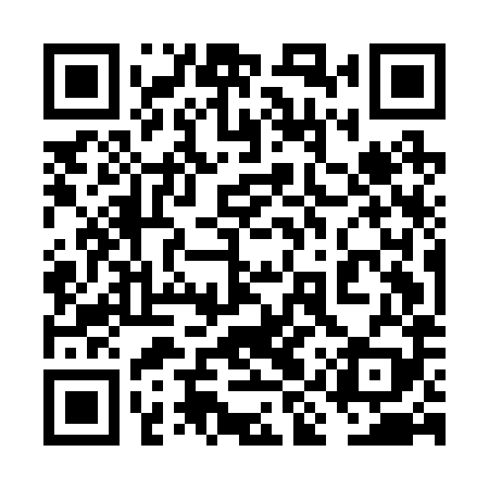 QR code for 6IUB89